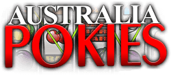 Pokies Australia – #1 Top Australian Online Mobile Pokies Guide 2025
